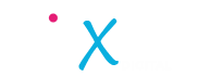 Pixal Design